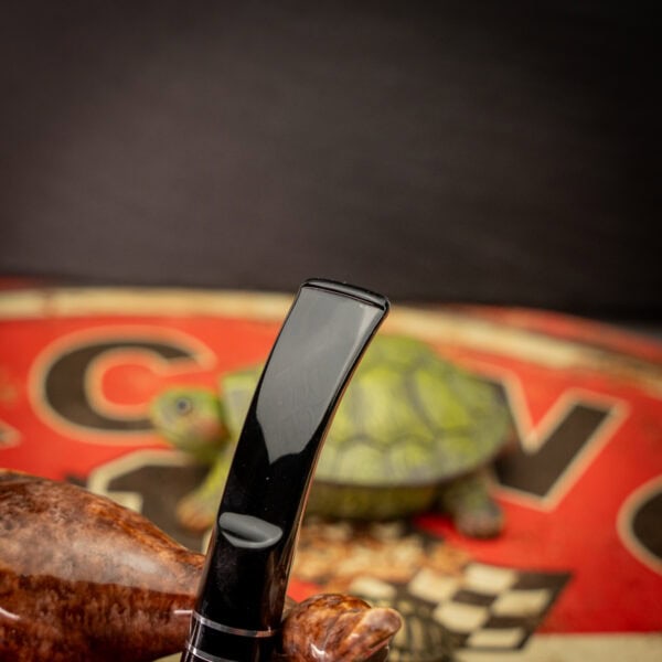 GRADE B1 Vauen Basic 1300 - Image 5