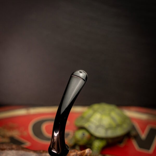 Peterson Premier System Rustic 308 - Image 6