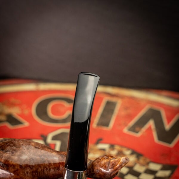 Peterson Donegal Rocky B11 2009 - Image 6