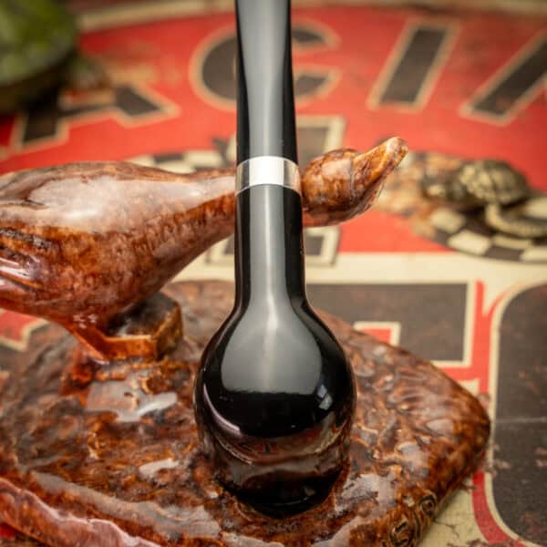 Peterson "Cara" 606 2009 - Image 5