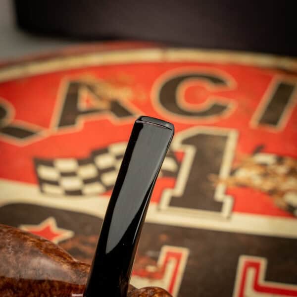 Peterson Castle Collection Malahide Rustic (2009) - Image 11