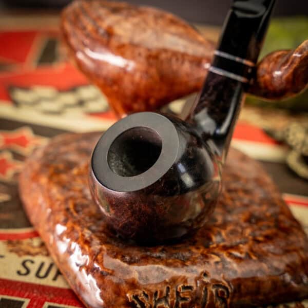 GRADE B1 Vauen Basic 1300 - Image 4