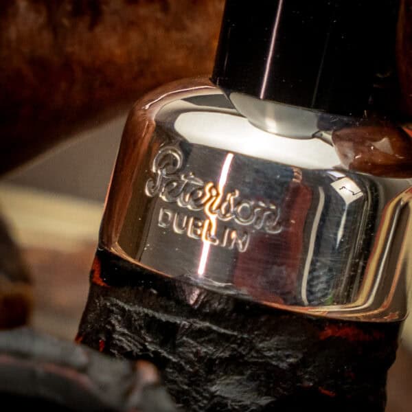 Peterson Premier System Rustic 308 - Image 7