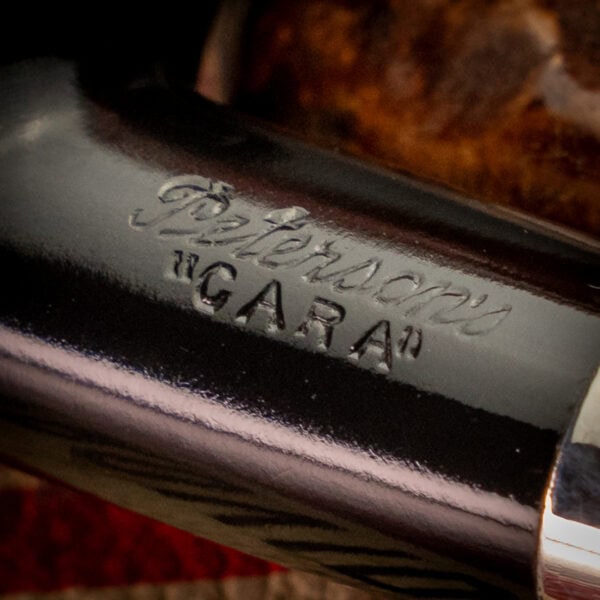 Peterson "Cara" 606 2009 - Image 6