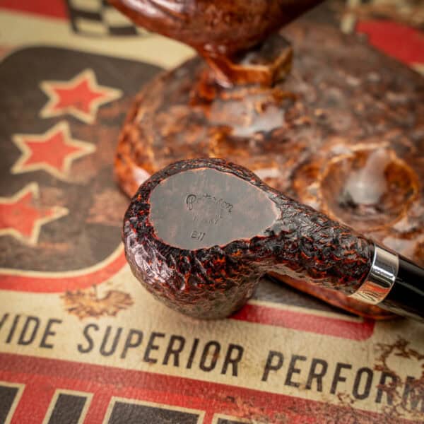 Peterson Donegal Rocky B11 2009 - Image 7