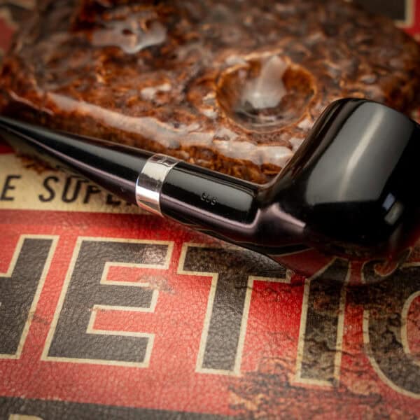 Peterson "Cara" 606 2009 - Image 7