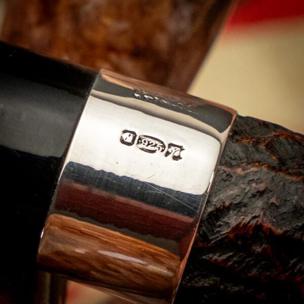 Peterson Castle Collection Malahide Rustic (2009) - Image 10