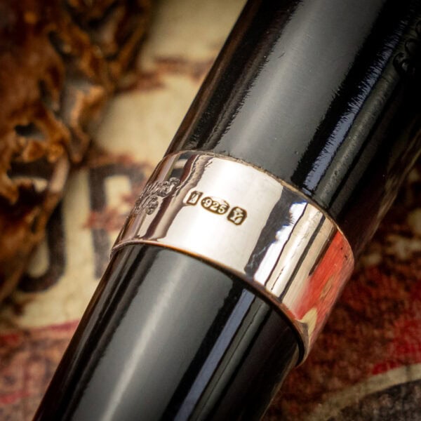 Peterson "Cara" 606 2009 - Image 10