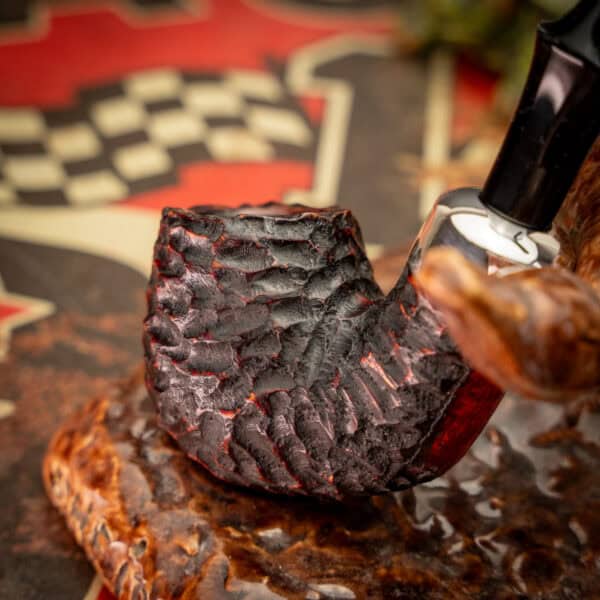 Peterson Premier System Rustic 308 - Image 9