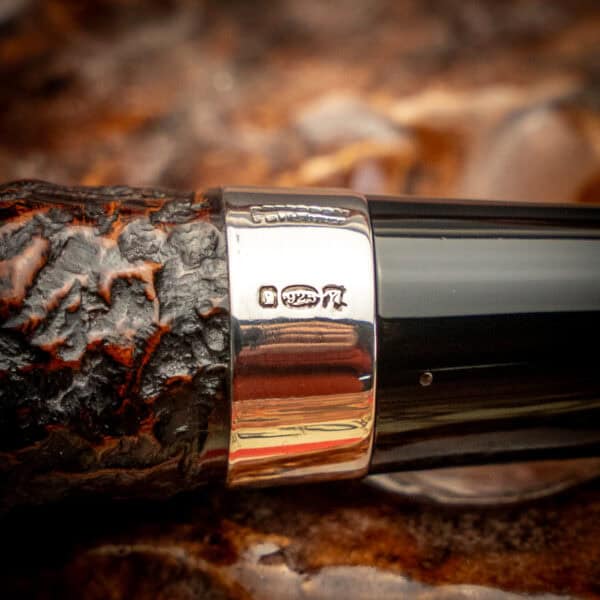 Peterson Donegal Rocky B11 2009 - Image 10