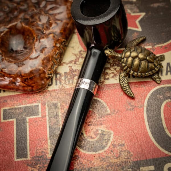 Peterson "Cara" 606 2009 - Image 9