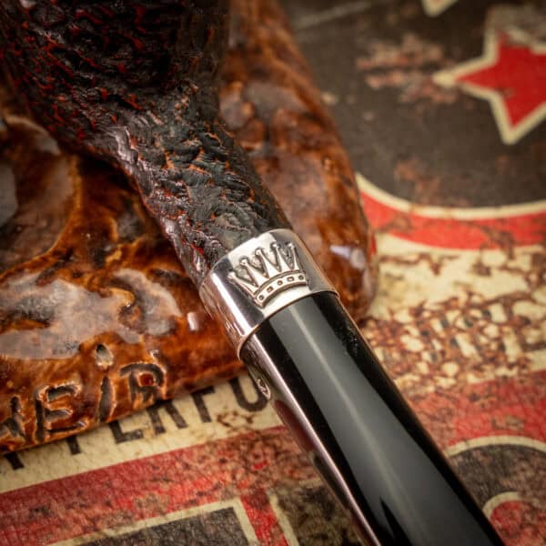 Peterson Castle Collection Malahide Rustic (2009) - Image 7