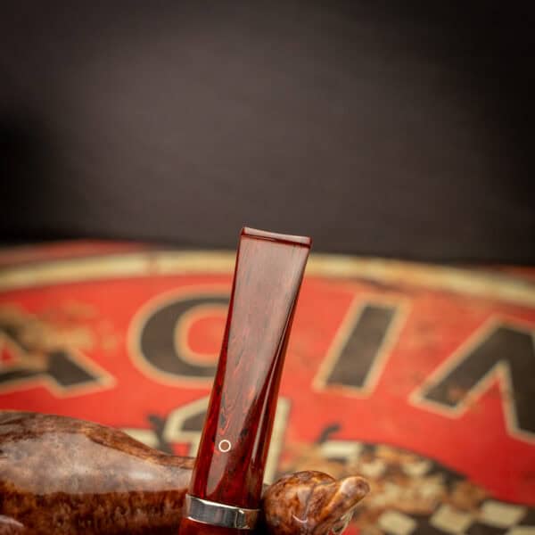 Ashton Sovereign XX Cumberland (1986) | Early Bill Taylor Era - Image 6