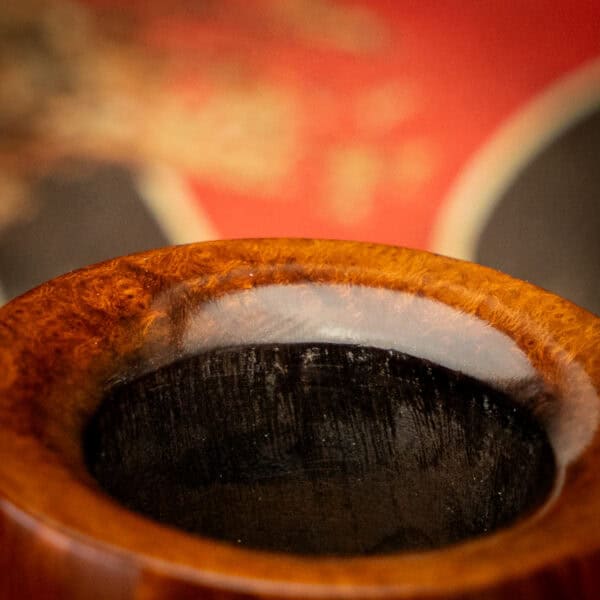 Comoy’s Special Straight Grain - Image 10