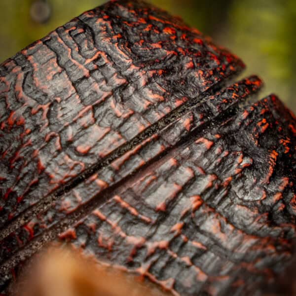 Peterson Sherlock Holmes Deerstalker Sandblast (2011) - Image 13