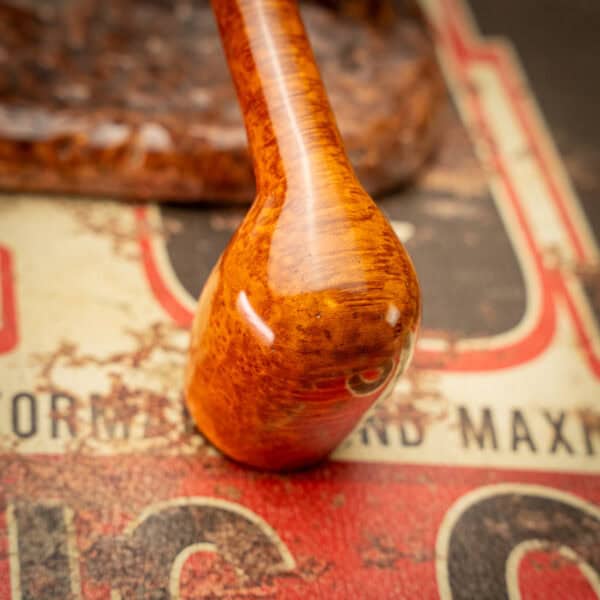 Dunhill Root Briar 51033 (1978) - Image 14