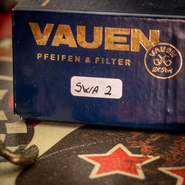 Vauen Swarovski 12 - Image 3