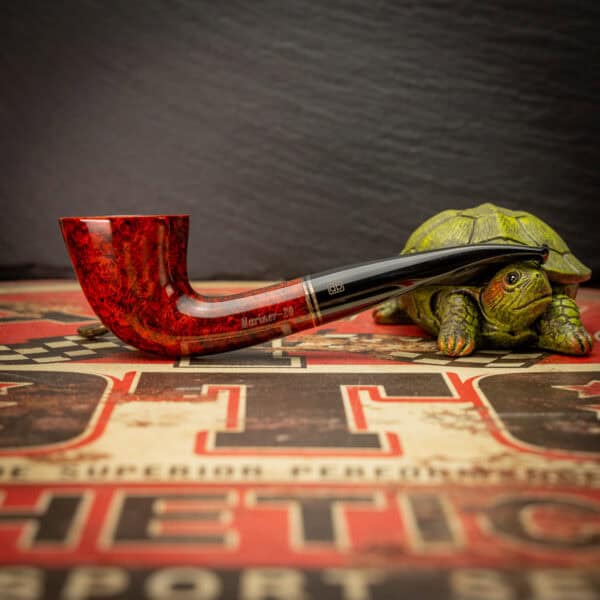 DB Design Berlin Mariner 20