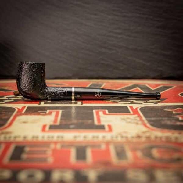 Rattray’s Mary 163