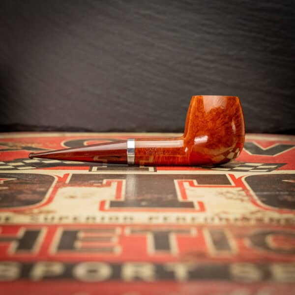 Ashton Sovereign XX Cumberland (1986) | Early Bill Taylor Era - Image 2