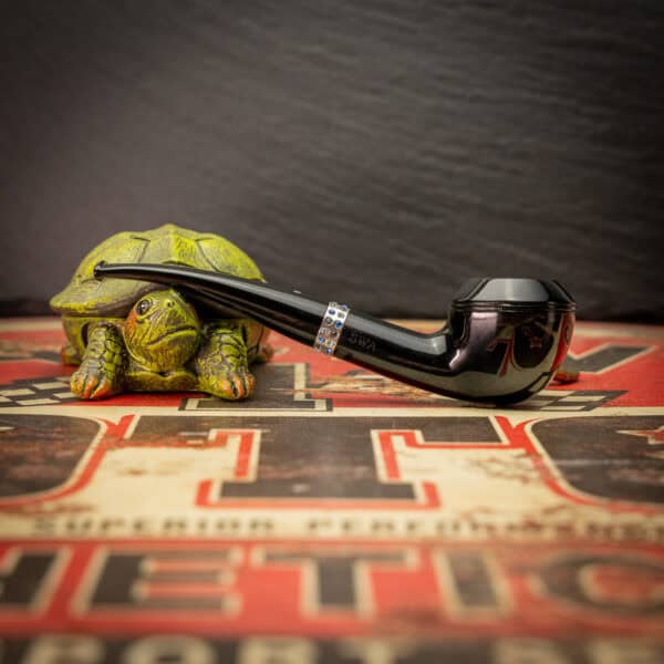 Vauen Swarovski 12 - Image 4