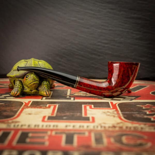 DB Design Berlin Mariner 20 - Image 2