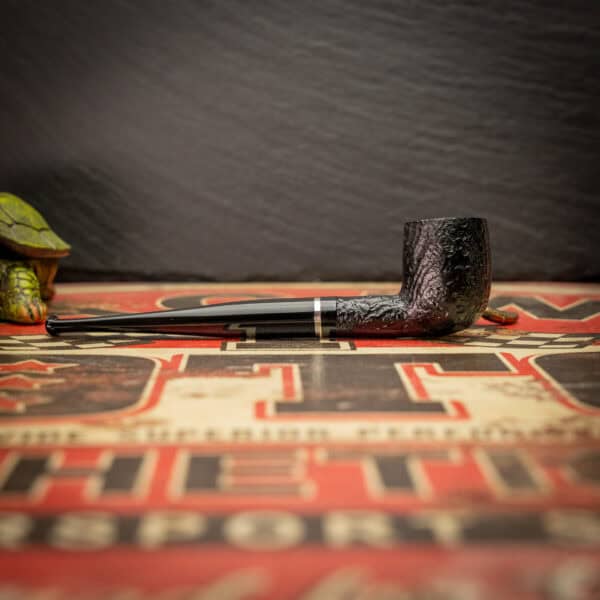 Rattray’s Mary 163 - Image 2