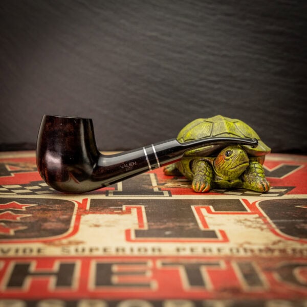 GRADE B1 Vauen Basic 1300 #2