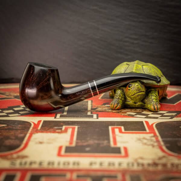 GRADE B1 Vauen Basic 1300 #3