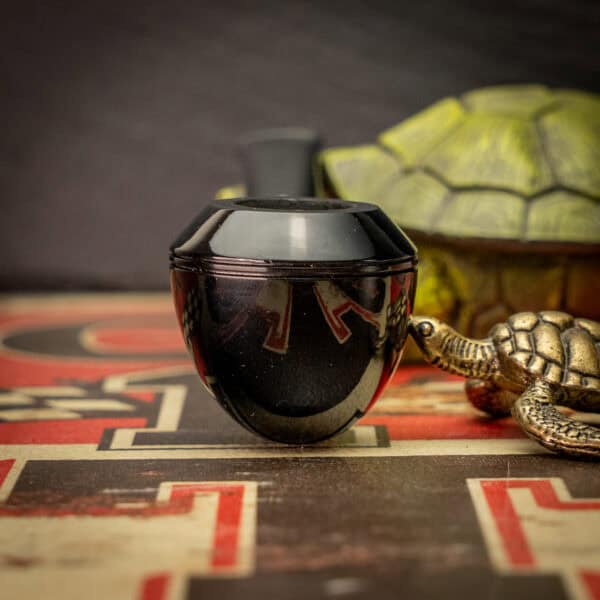 Vauen Swarovski 12 - Image 5