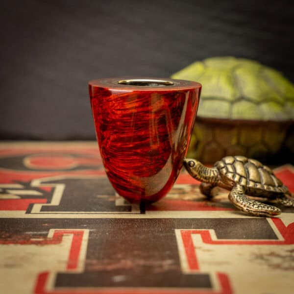 DB Design Berlin Mariner 20 - Image 3