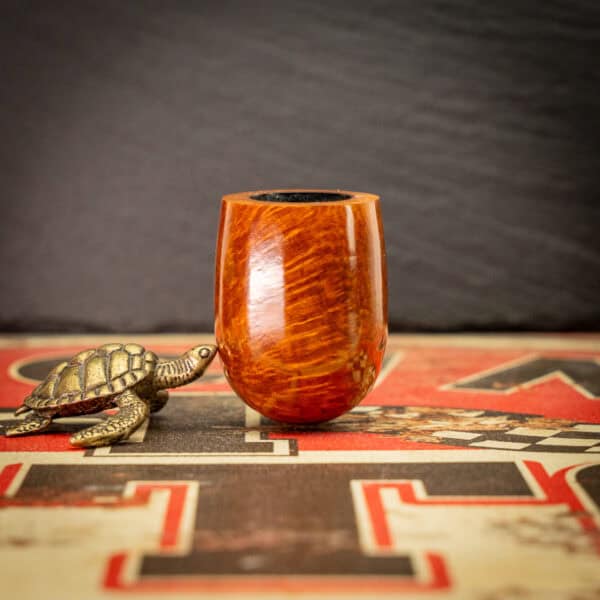 Dunhill Root Briar 51033 (1978) - Image 3