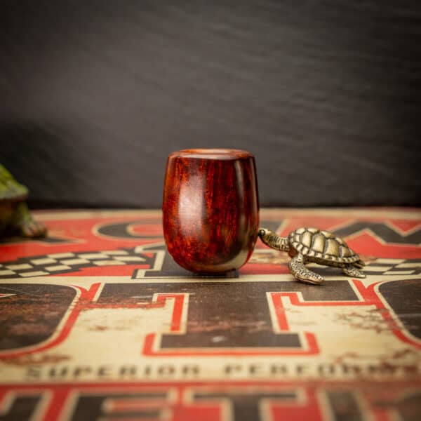 GRADE B1 Venini - Image 3