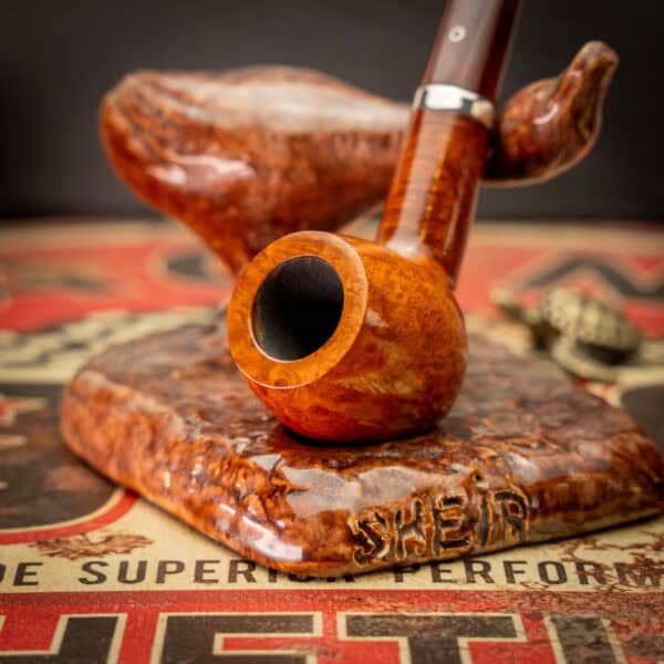 Ashton Sovereign XX Cumberland (1986) | Early Bill Taylor Era - Image 4