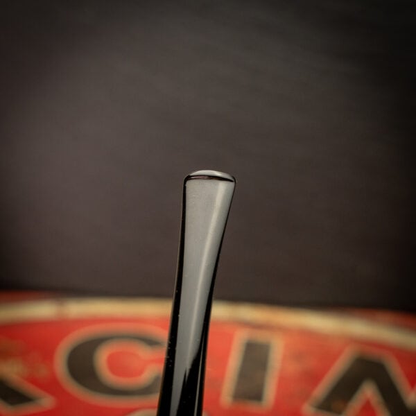 Comoy’s Special Straight Grain - Image 6