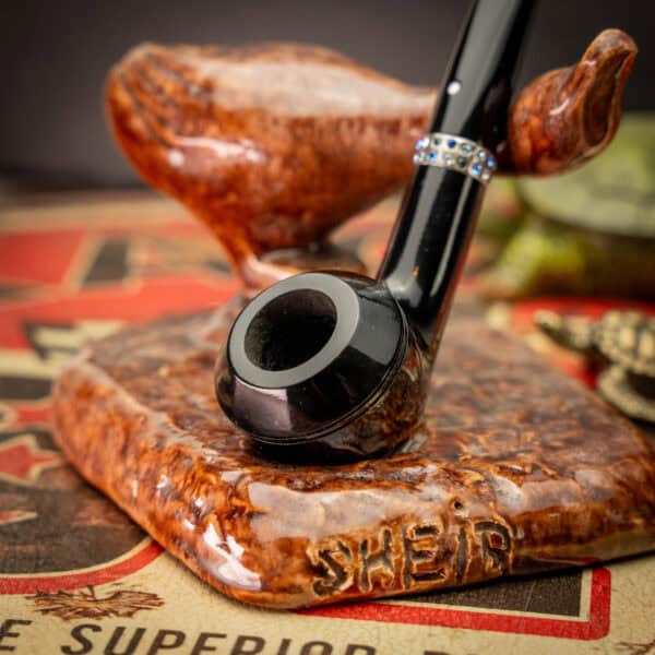 Vauen Swarovski 12 - Image 6