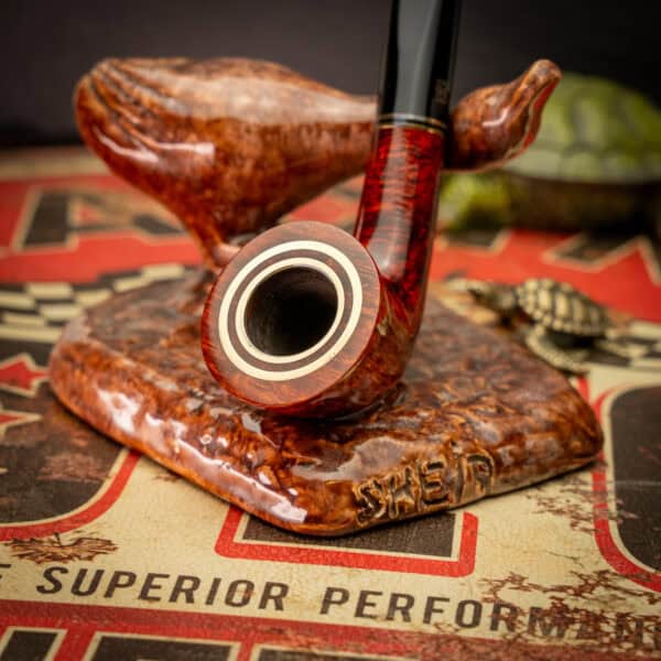 DB Design Berlin Mariner 20 - Image 4