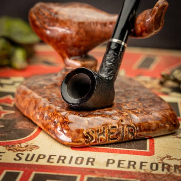 Rattray’s Mary 163 - Image 4