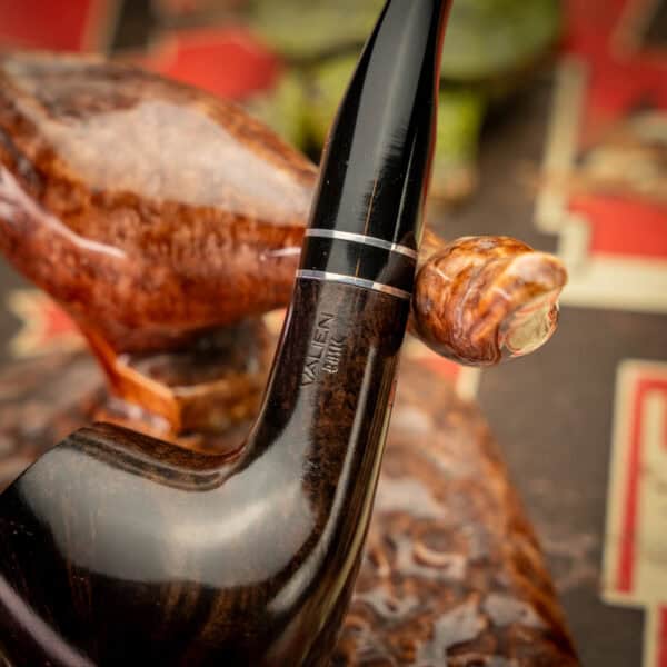 GRADE B1 Vauen Basic 1300 #3 - Image 4