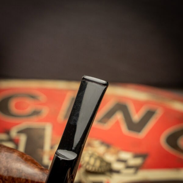 GRADE B1 Venini - Image 5