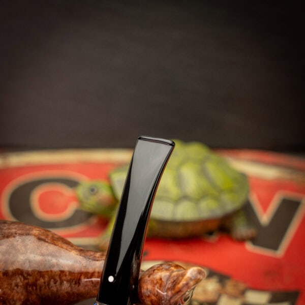 Vauen Swarovski 12 - Image 12