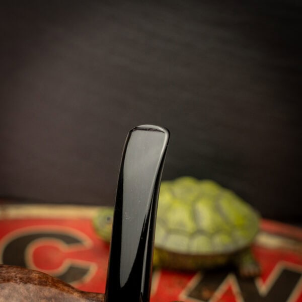 DB Design Berlin Mariner 20 - Image 6