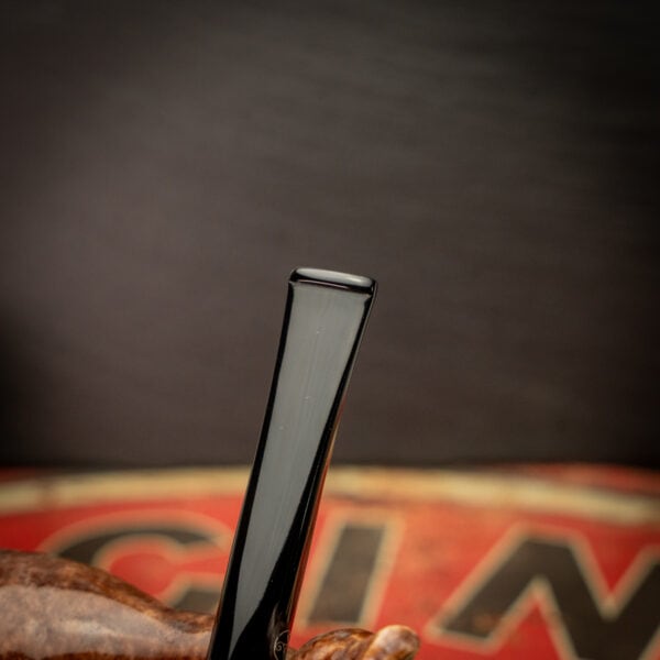 Rattray’s Mary 163 - Image 9