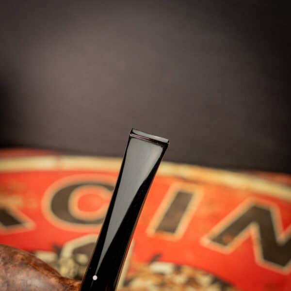 Dunhill Root Briar 51033 (1978) - Image 6