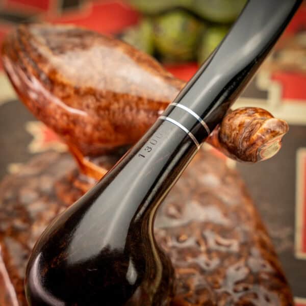 GRADE B1 Vauen Basic 1300 #3 - Image 3