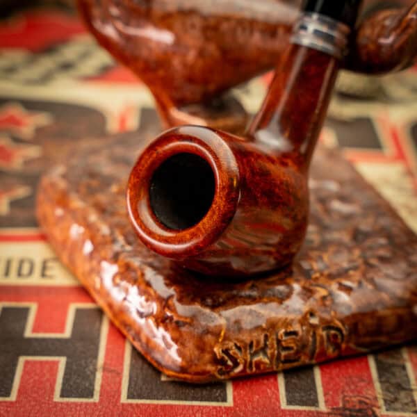 GRADE B1 Venini - Image 4