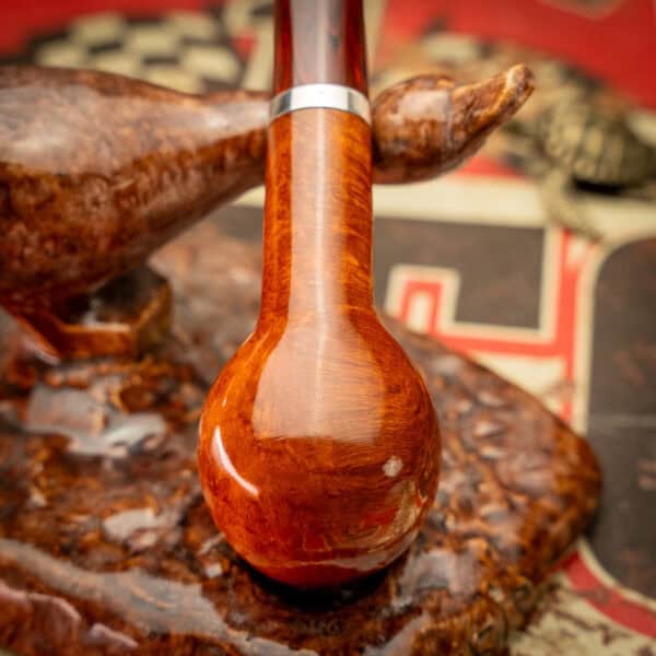 Ashton Sovereign XX Cumberland (1986) | Early Bill Taylor Era - Image 5