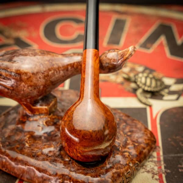 Comoy’s Special Straight Grain - Image 5