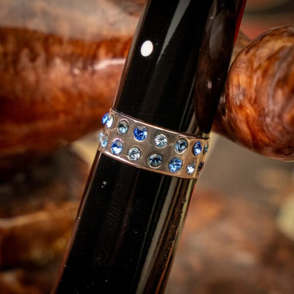 Vauen Swarovski 12 - Image 9