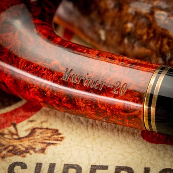 DB Design Berlin Mariner 20 - Image 10